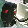 Outboards